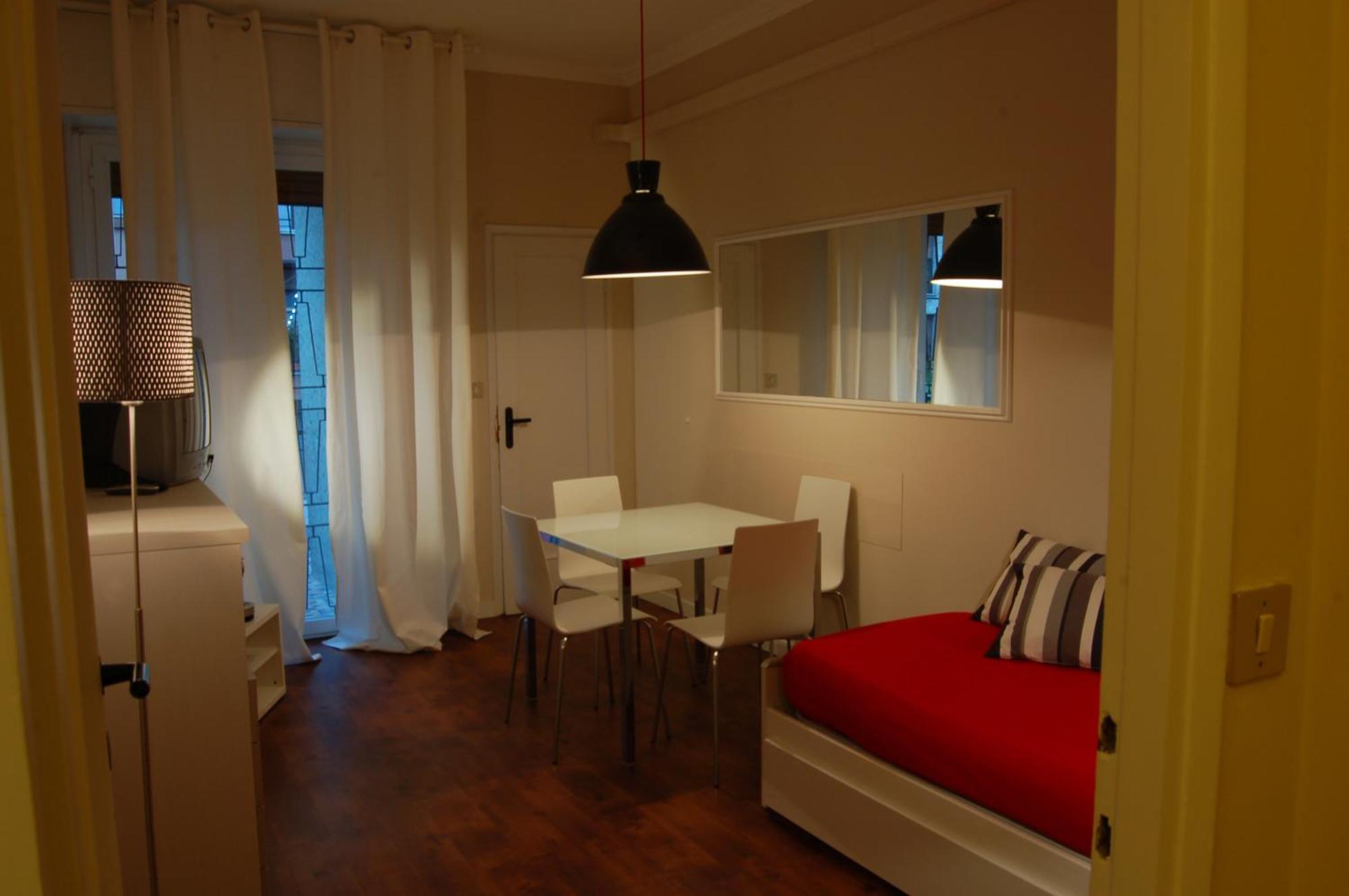 Comfort Family Apartment,1580625899:JPEG